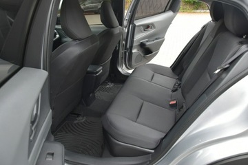 Toyota Prius V (XW60) 2024 Toyota Prius AWD 2.0Hybrid 223KM 2024r. 4x4 FullLE, zdjęcie 14