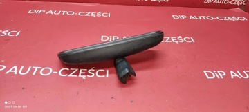 S860 MERCEDES-BENZ VITO VIANO W638 010080 ZRCÁTKO VNITŘNÍ