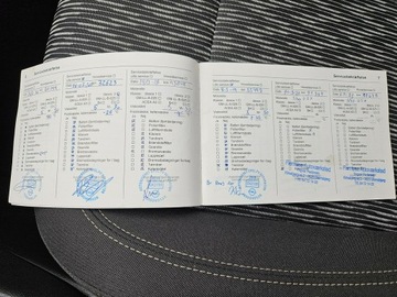 Opel Mokka I SUV 1.4 Turbo ECOTEC 140KM 2014 Opel Mokka 1,4 benzyna 140KM, zdjęcie 21