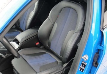 BMW Seria 1 F40 Hatchback 2.0 120i 178KM 2021 BMW Seria 1 BMW Seria 1 120i M Sport 2.0 Benzyna 178KM, zdjęcie 12