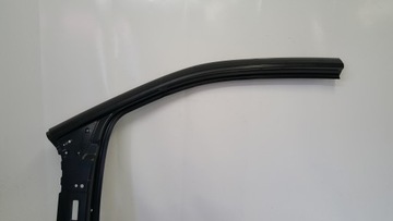 Пороговая стойка VW UP Seat MII Skoda Citigo левая 11-22