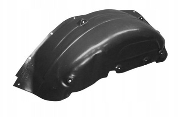 JEEP WRANGLER 18 - PODBĚH PRAVÝ 68299172AC