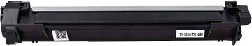 Toner do Brother HL-1210w HL-1211w HL-1212w TN1030