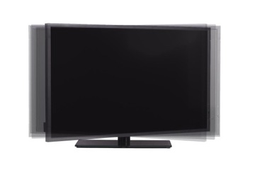 Stojak Obrotowy do TV TV-STAND do 46
