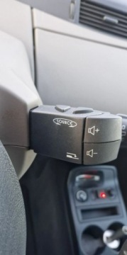 Renault Espace IV Van 2.0 i 16V Turbo 170KM 2006 Renault Grand Espace 2.0T 170KMGaz Sekw LED Climatronic HAK 2.0 170KM, zdjęcie 15