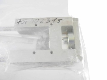 FESTO 34481 FENG-32-250-GF FENG32250GF ! НОВЫЙ!