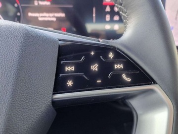 Audi A5 B10 Avant 2.0 TFSI 150KM 2025 Audi A5 Avant Audi A5 TFSI Avant 150km S tronic 2.0 Benzyna 150KM, zdjęcie 16