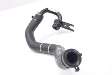 059121131G ТРУБКА КЛАПАНА ШЛАНГ AUDI A8 D4 4H Q7