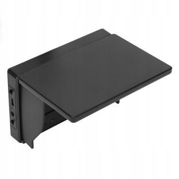 КАМЕРА ДЛЯ ПОДВОДНОЙ РЫБАЛКИ 4,3-ДЮЙМОВЫЙ ЖК-дисплей