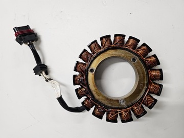 Polaris Sportsman 550 Stator Vidsing