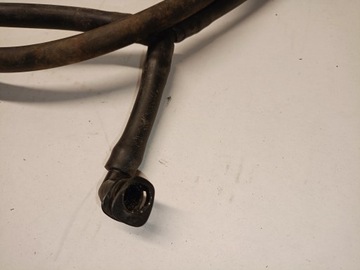 ШЛАНГ ШАЙБЫ A2468600592 MERCEDES W246