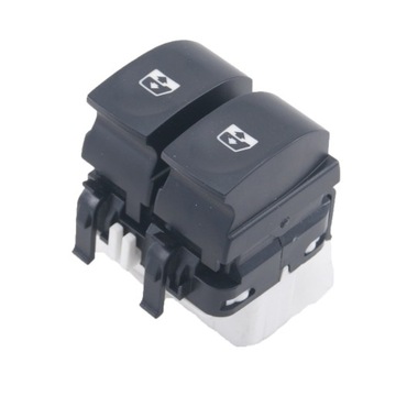 PRO RENAULT CLIO III MODUL TWINGO II 2005 2006