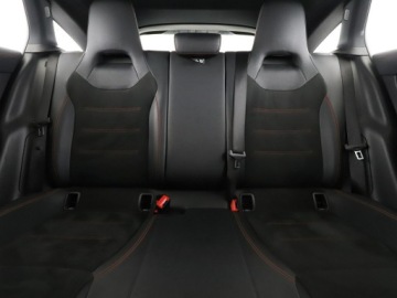 Mercedes CLA C118/X118 Shooting Brake Plug-In 1.3 250e 218KM 2020 Mercedes CLA 250 FV23% PHEV full LED, zdjęcie 17