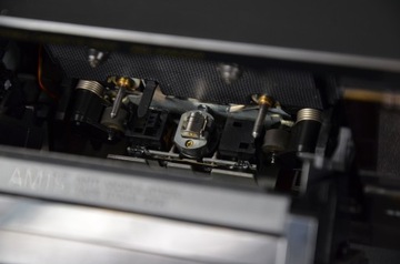 ДЕКА-РЕКОРДЕР AIWA AD-WX777 ВЫГОДНОЕ ПРЕДЛОЖЕНИЕ