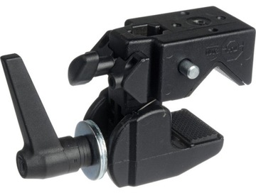 Manfrotto 035FTC - Пряжка Super Clamp
