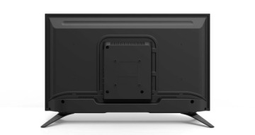 ЛИН 40ЛФХД1200