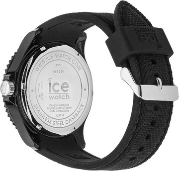 Zegarek unisex Ice Watch 007265 7E-298