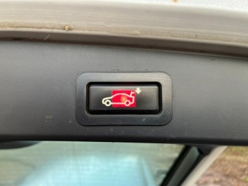 BMW Seria 5 E39 Touring 525 i 192KM 2003 BMW 525 Automat, zdjęcie 12