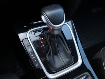 Kia Proceed 2022 Kia ProCeed 1.5 T-GDI, Salon Polska, Serwis ASO, zdjęcie 11