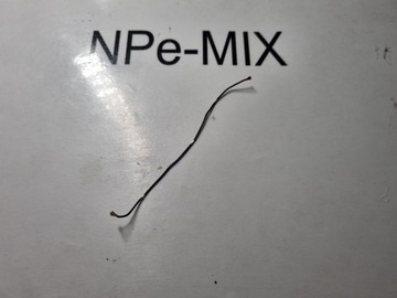 Antena kabel SONY XPERIA XA1 Plus