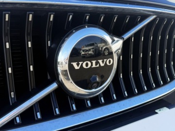 Volvo V90 II Kombi 2.0 D5 235KM 2020 Volvo V90 Cross Country Cross Country D5 AWD Pro |, zdjęcie 29