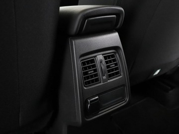 Renault Captur II Crossover 1.0 TCe 90KM 2021 Renault Captur FV23% niski przebieg klima-auto., zdjęcie 34