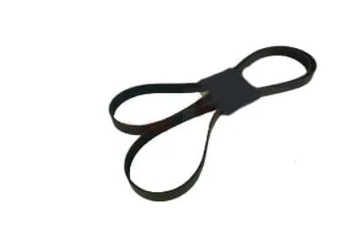 PAS WIELOROWKOWY JOHN DEERE R106123