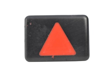 WŁĄCZNIK ŚWIATEŁ AWARYJNYCH AUDI A4 B7 05R