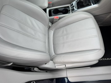 Opel Antara 2016 Opel Antara 2.0CDTI 170KM Cosmo Plus GPS Hak 1Wł, zdjęcie 29