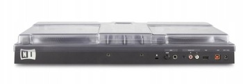 Чехол Native Instruments NI Control S2 Mk3