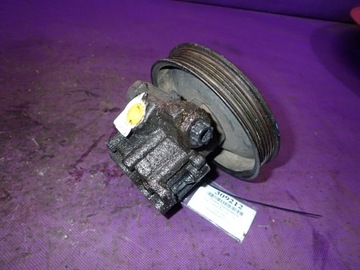 VW TRANSPORTER T4 90-03 2.4 D AAB 78KM ČERPADLO SERVA