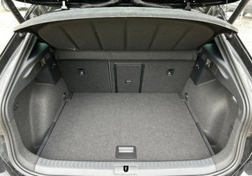 Cupra Formentor Crossover Facelifting 2.0 TSI 333KM 2025 Cupra Formentor VZ 333KM Pakiety, GPS, Kamera 360, ACC, SENNHEISER, KESSY, zdjęcie 9