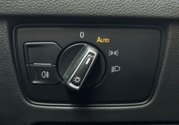 Volkswagen Arteon Fastback 2.0 TSI 190KM 2020 Volkswagen Arteon Essence, FV 23, GPS, ACC, Czujniki parkowania, Asystenci, zdjęcie 19
