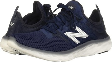 Buty NEW BALANCE M520LK7 do biegania 49