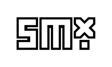 Удлинитель ШИМ Silver Monkey X Spliter 10 см черный