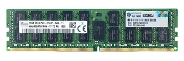 RAM Hynix 16GB DDR4 REG 726719-B21 | 752369-081