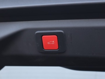 Peugeot 3008 III 2025 Peugeot 3008 1.2 MHEV, Salon Polska, zdjęcie 20