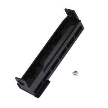 HDD Caddy Lip Bezel dla