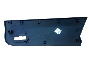 Накладка боковая Crafter Sprinter 906 9066906062