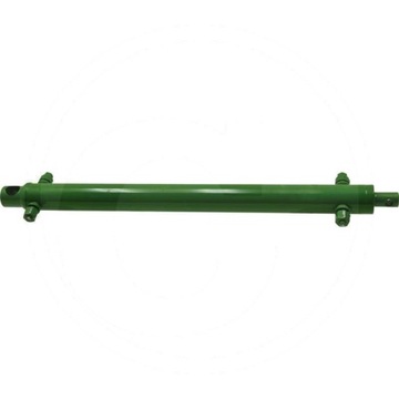 Amazone Siłownik hydrauliczny 934094