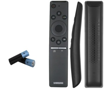 Originální Dálkové Ovládání Pro Televizor UE43MU6102 Samsung MU6102 UE43MU6102K