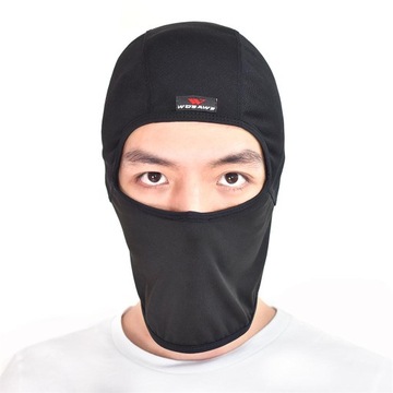 2 полнолицевых мотоциклетных салона