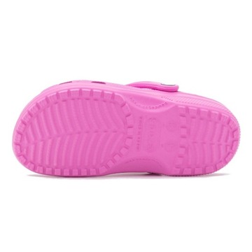 Женская обувь Сабо Шлёпанцы Сандалии Crocs LIGHT