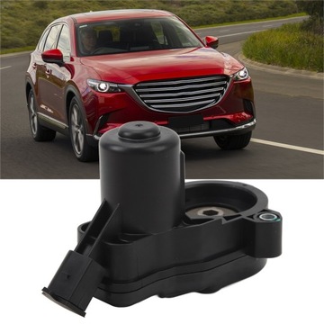 SIŁOWNIK HAMULCA POSTOJOWEGO DLA MAZDY CX-5 C