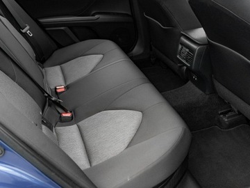 Toyota Camry IX 2022 Toyota Camry WJ3205L#2.5 Hybrid Comfort CVT, zdjęcie 25