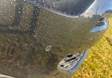 Citroen C4 Picasso II Picasso 2.0 BlueHDi 150KM 2015 Citroen C4 Picasso Citroen C4 Picasso 2.0 BlueHDi Exclusive 2.0 Diesel, zdjęcie 22