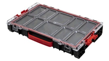 Органайзер Qbrick System PRO 100 MFI