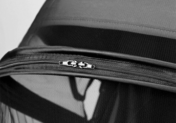 МОСКИТНАЯ СЕТКА ДЛЯ КОЛЯСКИ, ГОНДОЛЯ, КОЛЯСКИ, кроватки