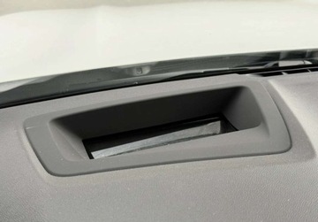 BMW X4 2024 BMW X4 I wlasciciel M Sport Hak Gwarancja Bezwypadkowy FVAT23, zdjęcie 22