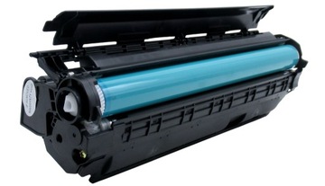 Тонер для принтера HP M1132 M1132MFP P1102 P1102W